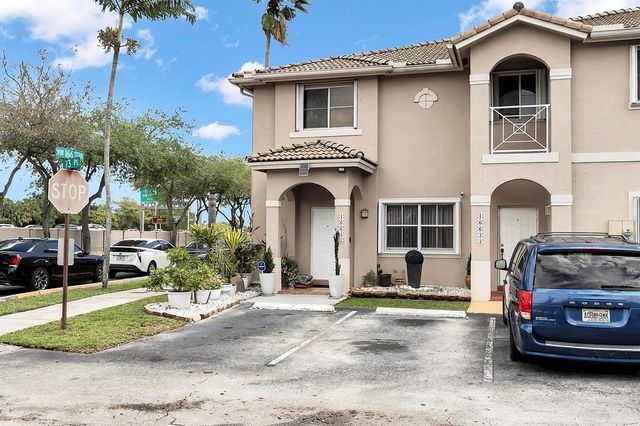 16637 NW 73rd Place, Miami Lakes, FL 33014
