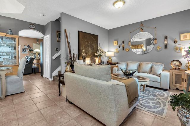 16637 NW 73rd Place, Miami Lakes, FL 33014