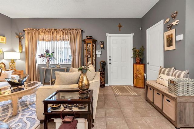 16637 NW 73rd Place, Miami Lakes, FL 33014