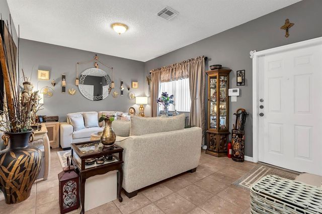 16637 NW 73rd Place, Miami Lakes, FL 33014