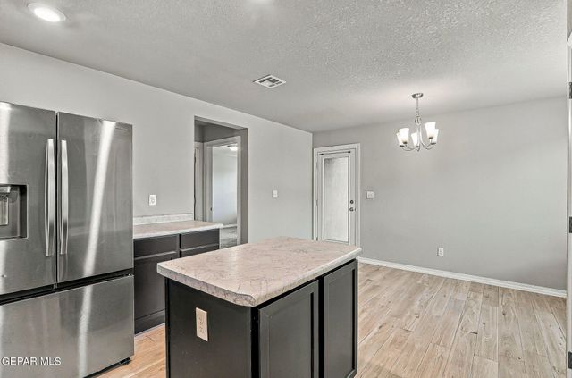 14548 Faxon Yucca, Horizon City, TX 79928