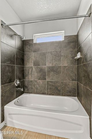 14548 Faxon Yucca, Horizon City, TX 79928