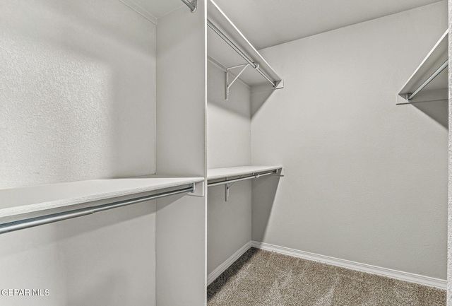 14548 Faxon Yucca, Horizon City, TX 79928