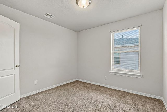 14548 Faxon Yucca, Horizon City, TX 79928