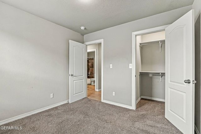 14548 Faxon Yucca, Horizon City, TX 79928