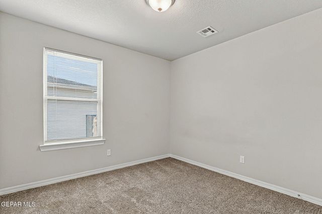 14548 Faxon Yucca, Horizon City, TX 79928