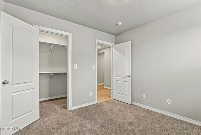 14548 Faxon Yucca, Horizon City, TX 79928