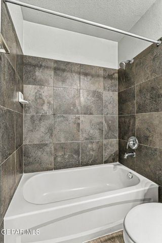 14548 Faxon Yucca, Horizon City, TX 79928