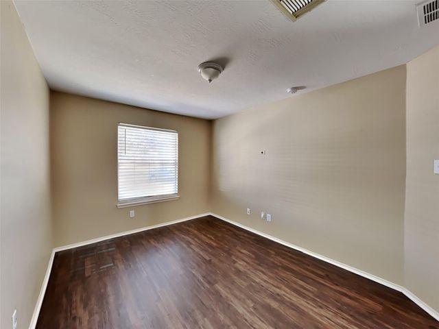 6815 Baron Gate Court, Spring, TX 77379