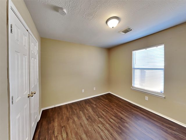 6815 Baron Gate Court, Spring, TX 77379