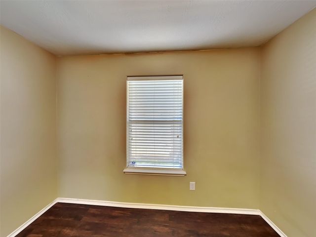 6815 Baron Gate Court, Spring, TX 77379