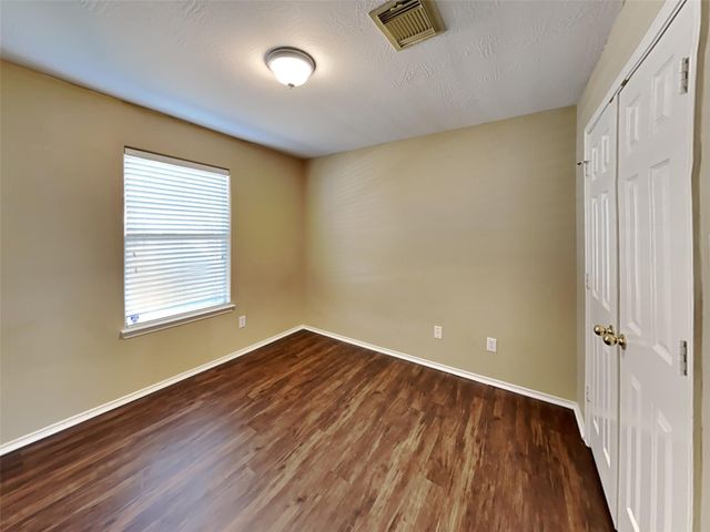 6815 Baron Gate Court, Spring, TX 77379