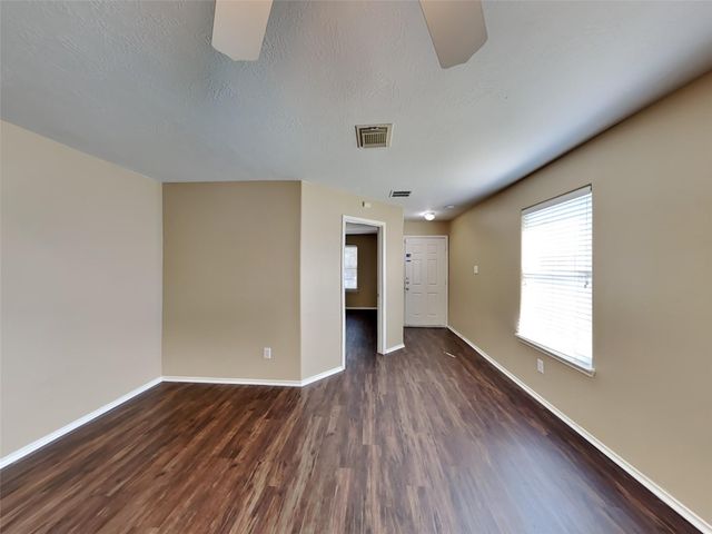 6815 Baron Gate Court, Spring, TX 77379