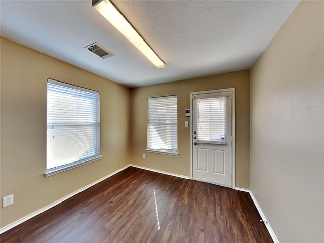 6815 Baron Gate Court, Spring, TX 77379