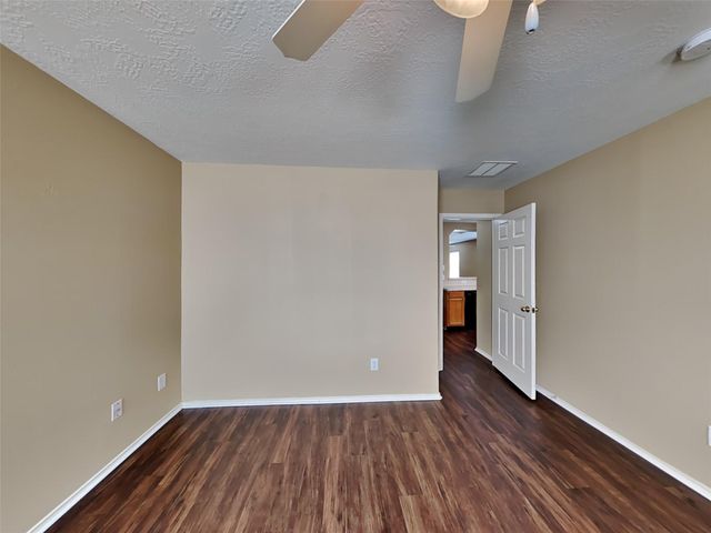 6815 Baron Gate Court, Spring, TX 77379