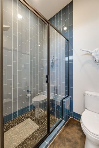 329 Calvary CV, Dripping Springs, TX 78620