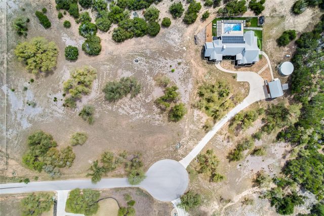 329 Calvary CV, Dripping Springs, TX 78620