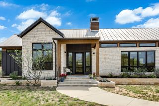 329 Calvary CV, Dripping Springs, TX 78620
