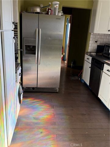 1225 Massachusetts, San Bernardino, CA 92411