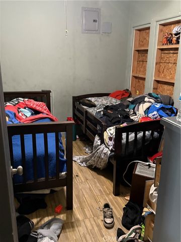 1225 Massachusetts, San Bernardino, CA 92411