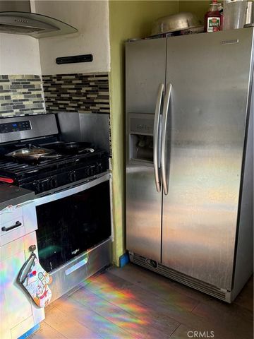 1225 Massachusetts, San Bernardino, CA 92411