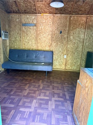 1225 Massachusetts, San Bernardino, CA 92411