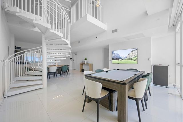 400 Sunny Isles Boulevard 2004, Sunny Isles Beach, FL 33160