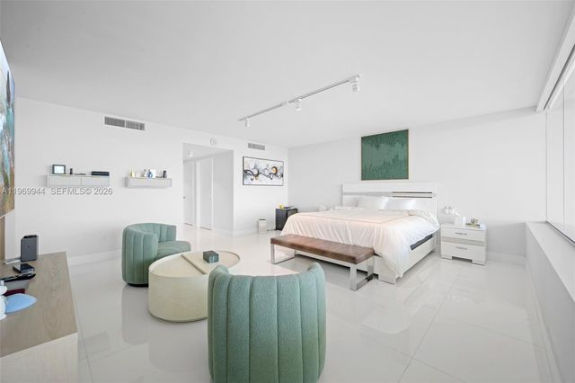 400 Sunny Isles Boulevard 2004, Sunny Isles Beach, FL 33160