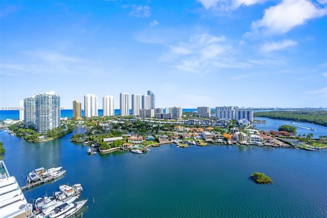 400 Sunny Isles Boulevard 2004, Sunny Isles Beach, FL 33160