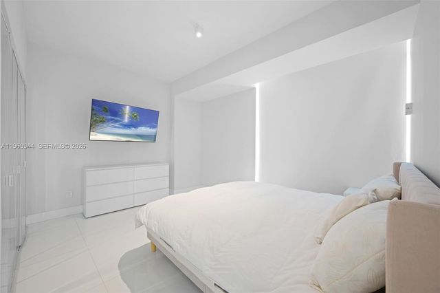 400 Sunny Isles Boulevard 2004, Sunny Isles Beach, FL 33160