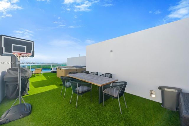 400 Sunny Isles Boulevard 2004, Sunny Isles Beach, FL 33160