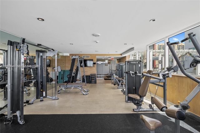 400 Sunny Isles Boulevard 2004, Sunny Isles Beach, FL 33160