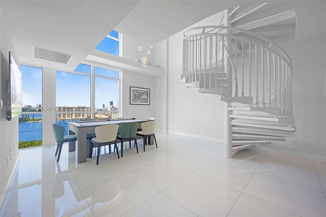400 Sunny Isles Boulevard 2004, Sunny Isles Beach, FL 33160