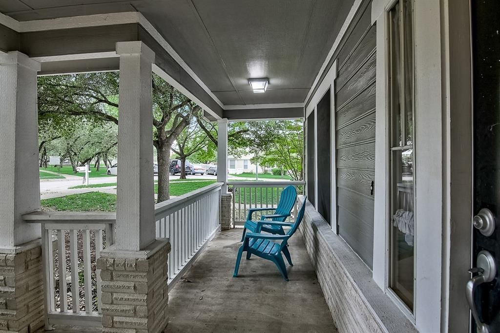 4811 Mather, Kyle, TX 78640