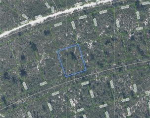 6476 Cotorro Drive, Sebring, FL 33872