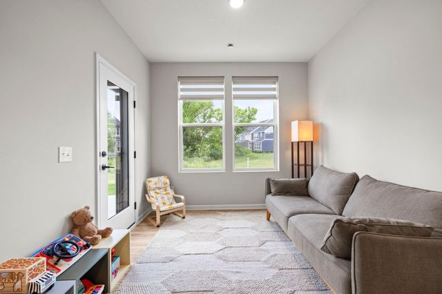 4901 Avery Court, Eagan, MN 55123