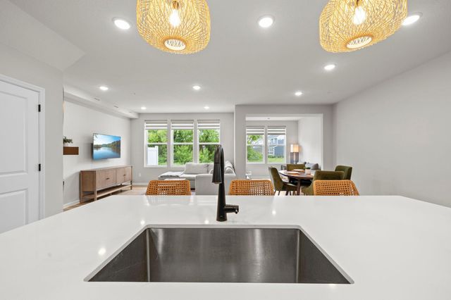 4901 Avery Court, Eagan, MN 55123