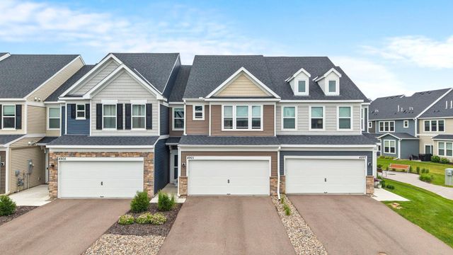 4901 Avery Court, Eagan, MN 55123