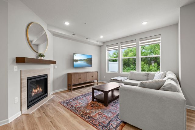 4901 Avery Court, Eagan, MN 55123