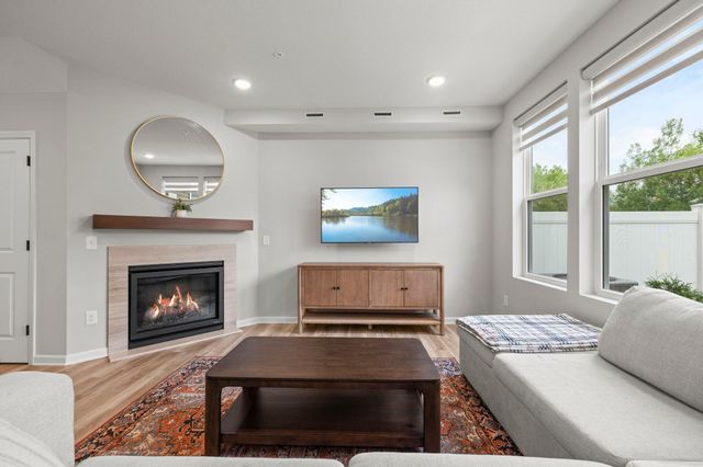 4901 Avery Court, Eagan, MN 55123