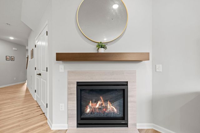 4901 Avery Court, Eagan, MN 55123