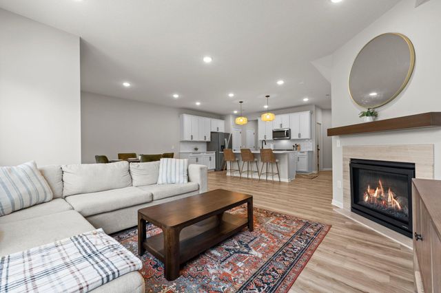 4901 Avery Court, Eagan, MN 55123