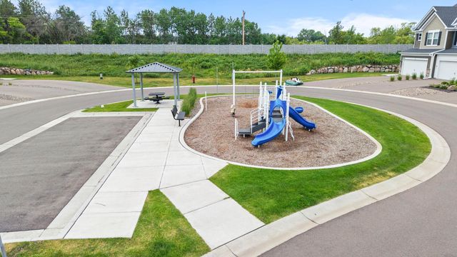 4901 Avery Court, Eagan, MN 55123