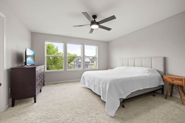 4901 Avery Court, Eagan, MN 55123