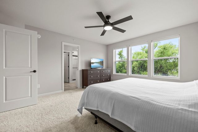 4901 Avery Court, Eagan, MN 55123