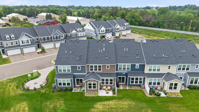 4901 Avery Court, Eagan, MN 55123