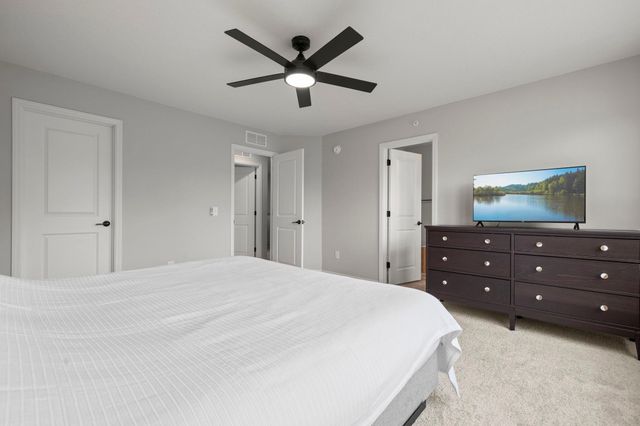 4901 Avery Court, Eagan, MN 55123