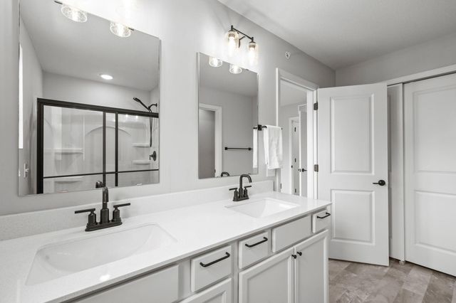 4901 Avery Court, Eagan, MN 55123