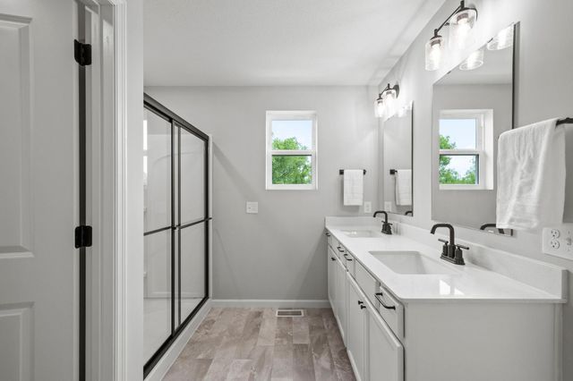 4901 Avery Court, Eagan, MN 55123