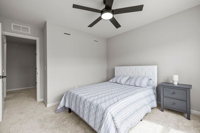 4901 Avery Court, Eagan, MN 55123